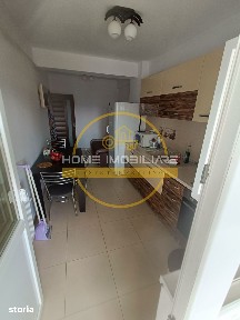 Apartament, 50 m²