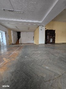 Medias, Sibiu