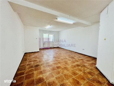 Spatiu de birouri de inchiriat | central - Sos Alba Iulia | 65 mp |
