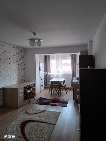 Apartament 2 camere Palladium Residence + loc de parcare comision 0%