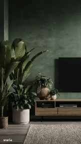 2 camere decomandat Pallady bloc boutique acces facil metrou