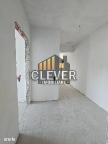 Apartament 4 Camere | 115,27 mp Total, 2 Terase | Comision 0%