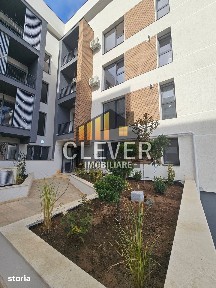 Apartament 2 camere Finalizat Pallady Metrou Teclu Promo parcare