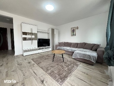 Casă individuală de închiriat în Horpaz - 120 mp | 800 €/lună