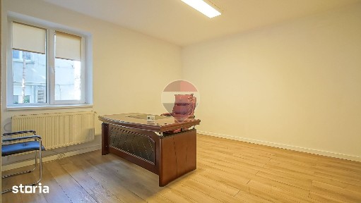 Spațiu de birouri | Centrul Civic | Iuliu Maniu 66| Brasov