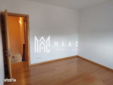 Apartament 3 camere de vânzare | Sibiu, Central | 52 mp