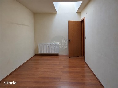 Apartament 3 camere zona Garii