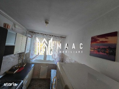 Apartament 2 camere de închiriat | Sibiu | 50 mp | etaj 3