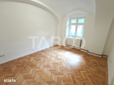 Garsoniera de inchiriat in apropiere de Casa Armatei - comision 0
