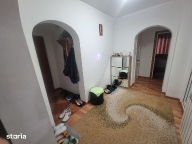 Dorobantilor, Braila