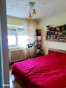 Garii, Braila
