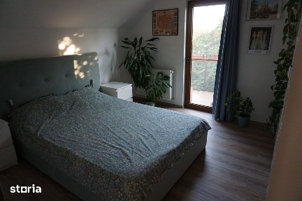 Apartament 2 camere Piața Verde