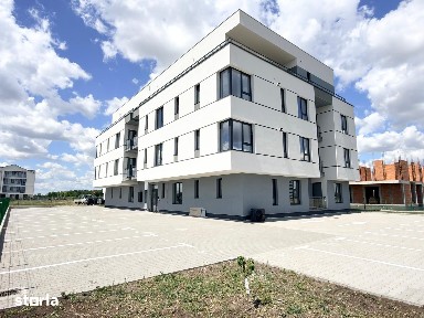 Torontalului, Timisoara, Timis
