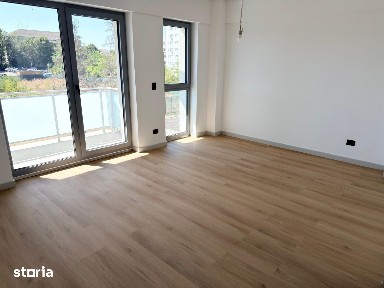 Lipovei / Calea Sever Bocu, Timisoara, Timis