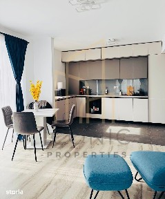 Strada Constructorilor, Dumbravita, Timis