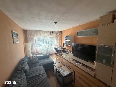 Araduluri Est, Timisoara, Timis