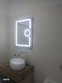Inchiriez apartament cu 2 camere in Copou Garden