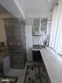 INCHIRIEZ Apartament 1 cameră, parcare,Valea Adâncă, zona Pepinierei