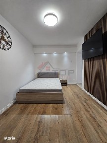 Inchiriere garsoniera renovata - Cantemir