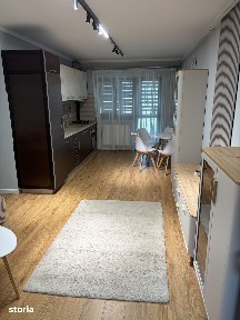 Închiriez Apartament 2 camere CUG - Providența