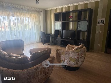 Apartament 2 Camere, 70 mp - Podu de Fier, Etaj 56