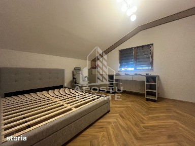 Vila 6 camere, Frumuseni