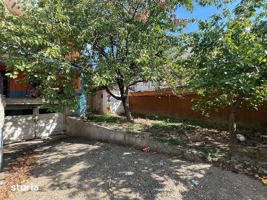 Casa de inchiriat aproape de Centru