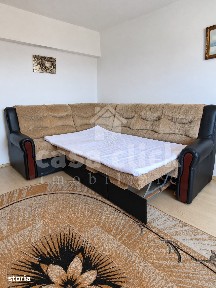 Gara, Galati