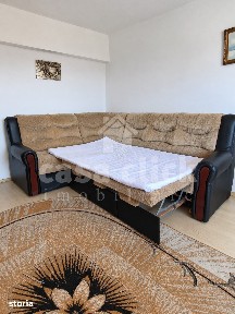 Gara, Galati