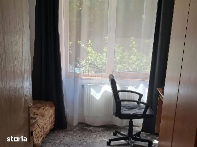 Areni, Suceava