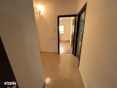 Apartament 4 camere | 86 mp | Obcini | 4c-1023