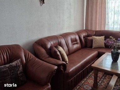 Apartament 3 camere | George Enescu | 3c-4497