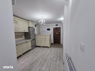 Apartament 3 camere | 77 mp | Etaj 2 | George Enescu | 3c-4473