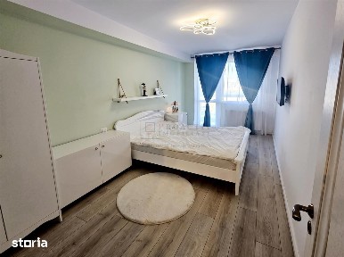Harbarie, Suceava