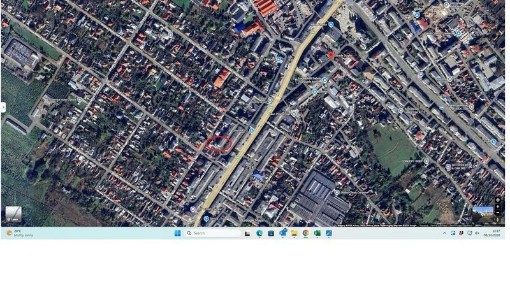 Suceava, Falticeni