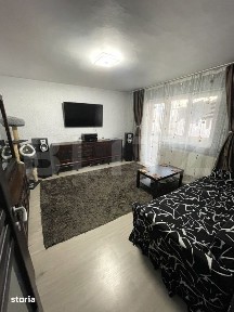 Areni, Suceava