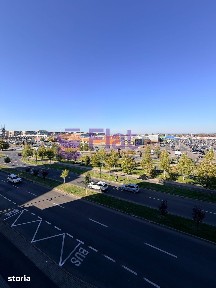 Doua Camere Mobilat Utilat Zona Coresi Kasper