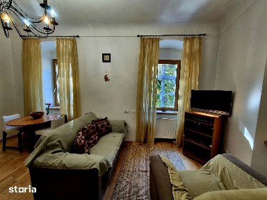 Apartament cochet 2 camere Poarta Schei/Erasmus Students Rental/Brasov