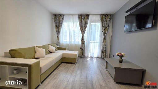 Astra, Brasov