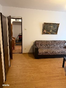 Noua Darste, Brasov