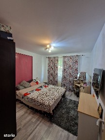 Apartament 2 Camere zona TRACTORUL