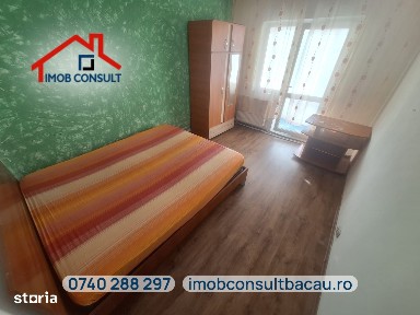 3 camere de închiriat | Ștefan cel Mare | 85 MP | CE1842
