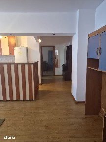 3 Camere etaj 1 Ultracentral
