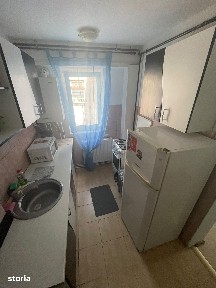 Apartament 2 camere Tomis Nord