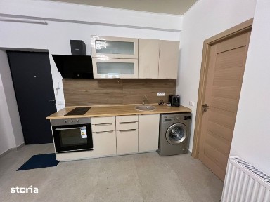 Apartament 3 camere, D24 Mamaia Nord - ideal pentru investitie