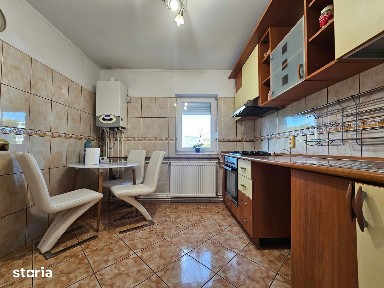 Centru, Constanta