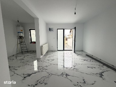 Chirie Casa in Duplex Mioveni, P+E, Fond 2026, pretabil afacere