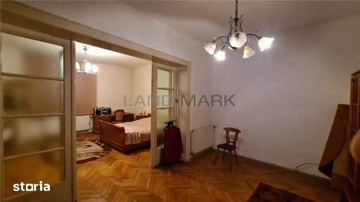 Elisabetin, Timisoara, Timis