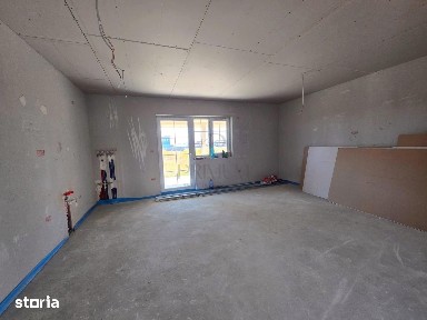 DUPLEX IN ZONA DE TOP - FINISAJE LA CERERE - TOATE UTILITATILE