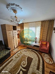 DEÎNCHIRIAT - APARTAMENT 2CAMERE